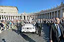 %_tempFileName01834_22102016%
