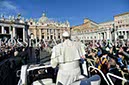 %_tempFileName02022_22102016%