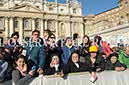 %_tempFileName02080_22102016%