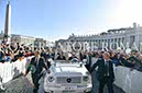 %_tempFileName02099_22102016%