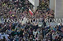 %_tempFileName02125_22102016%