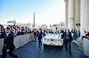 %_tempFileName02130_22102016%