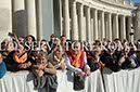 %_tempFileName02222_22102016%