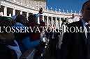 %_tempFileName02320_22102016%