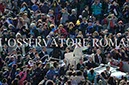 %_tempFileName02457_22102016%