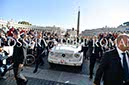 %_tempFileName02578_22102016%