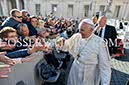 %_tempFileName02685_22102016%