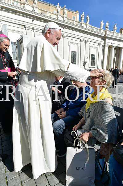 %_tempFileName05903_22102016%