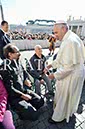 %_tempFileName05010_22102016%