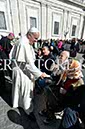%_tempFileName05122_22102016%
