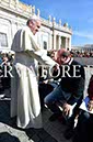 %_tempFileName05197_22102016%