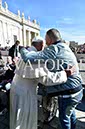 %_tempFileName05254_22102016%