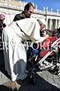 %_tempFileName05348_22102016%