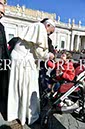 %_tempFileName05358_22102016%