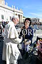 %_tempFileName05382_22102016%