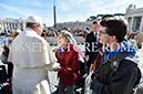 %_tempFileName05443_22102016%