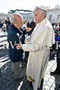 %_tempFileName05568_22102016%