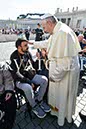 %_tempFileName05601_22102016%