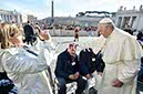 %_tempFileName05647_22102016%