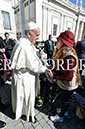 %_tempFileName05769_22102016%