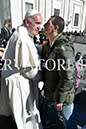 %_tempFileName05830_22102016%