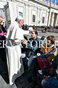 %_tempFileName05847_22102016%