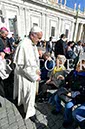 %_tempFileName05915_22102016%