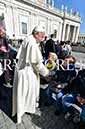 %_tempFileName05918_22102016%