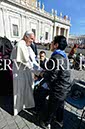 %_tempFileName05942_22102016%