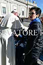 %_tempFileName05951_22102016%