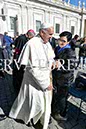 %_tempFileName05955_22102016%