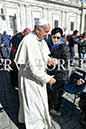 %_tempFileName05956_22102016%