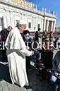 %_tempFileName05957_22102016%