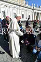 %_tempFileName05959_22102016%