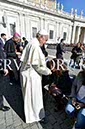 %_tempFileName05960_22102016%
