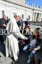 %_tempFileName05964_22102016%