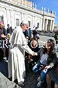 %_tempFileName05965_22102016%