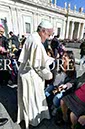 %_tempFileName05967_22102016%
