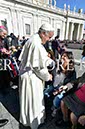 %_tempFileName05969_22102016%
