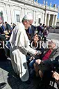 %_tempFileName05971_22102016%