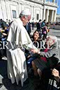 %_tempFileName05973_22102016%