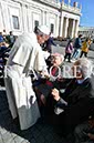 %_tempFileName05976_22102016%