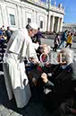 %_tempFileName05977_22102016%