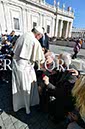 %_tempFileName05979_22102016%