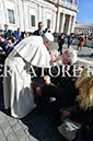 %_tempFileName05981_22102016%