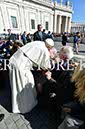 %_tempFileName05982_22102016%