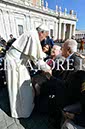 %_tempFileName05985_22102016%