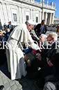 %_tempFileName05990_22102016%
