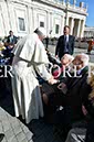 %_tempFileName05992_22102016%