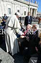 %_tempFileName05993_22102016%